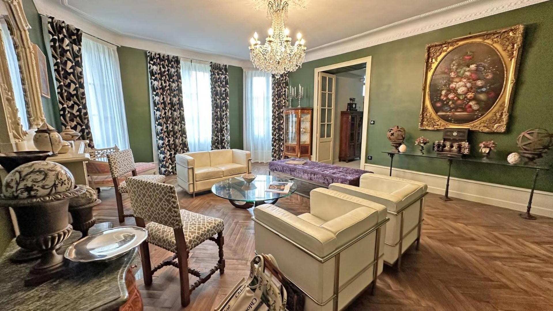 Le Manoir Des Perrieres Bed and Breakfast Rochechouart Eksteriør billede